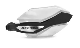 oslony-dloni-acerbis-handbary-argon-yam-tt700-t900-yamaha-tenere-tracer-2