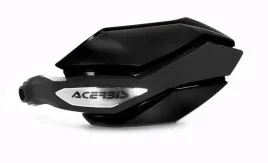 oslony-dloni-acerbis-handbary-argon-yam-tt700-t900-yamaha-tenere-tracer-2