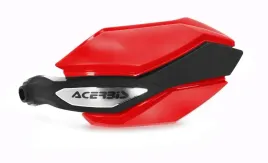 oslony-dloni-acerbis-handbary-argon-yam-tt700-t900-yamaha-tenere-tracer-2