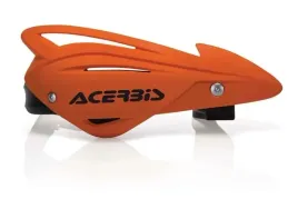 oslony-dloni-acerbis-handbary-tri-fit-cross-enduro-quad