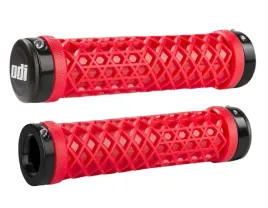 gripy-odi-manetki-atv-mtb-rower-vans-lock-on-grips-130mm-skrecane-gum