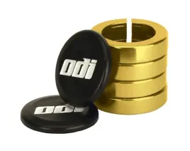 odi-pierscienie-do-manetek-skrecanych-z-zaslepkami