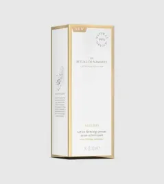 rituals-of-namaste-rituals-of-namaste-ageless-firming-serum-serum-zwalcza