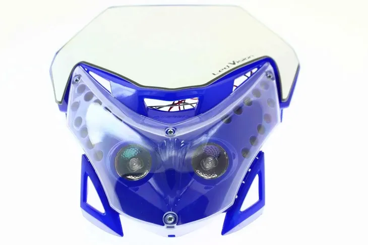 lampa-reflektor-acerbis-led-vision-neu-producent-czesci-inny