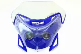 lampa-reflektor-acerbis-led-vision-neu-producent-czesci-inny
