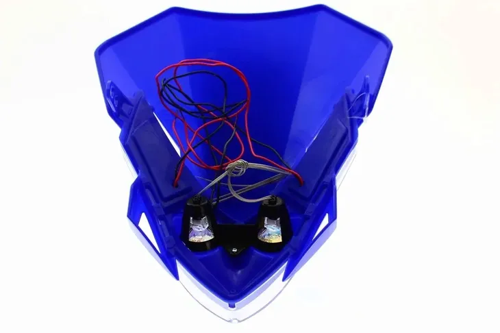 lampa-reflektor-acerbis-led-vision-neu-numer-katalogowy-czesci-0012484-040