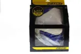lampa-reflektor-acerbis-led-vision-neu-numery-katalogowe-zamiennikow-0012484-040