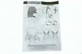 lampa-reflektor-acerbis-led-vision-neu-numer-katalogowy-oryginalu-0012484-040