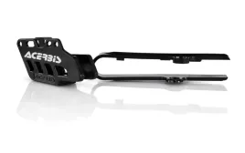 acerbis-slizg-lancucha-prowadnica-pasuje-do-ktm-sx-85-2006-2014