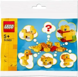 lego-30503-zestaw-prezentowy-dla-dzieci-budowanie-klocki-creator-zwierzeta