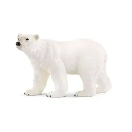schleich-17004-niedzwiedz-polarny-mis-figurka