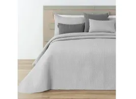 komplet-narzuta-bouti-nesty-wash-190x270cm-poszewka-50x70-cm-szara