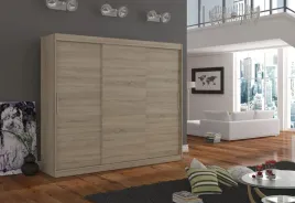 szafa-przesuwna-250-cm-dab-sonoma-do-sypialni-antos