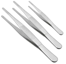 zestaw-stalowych-peset-3szt-penset-pinceta-12-25cm