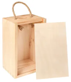 szkatulka-pudelko-na-miod-drewniane-skrzynka-prezent-pojemnik-box