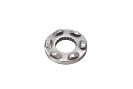 zabierak-kopniaka-aprilia-gilera-piaggio-125-180-17mm-rms-pasuje-do-modeli