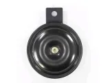 sygnal-typ-2-czarny-12v-24v