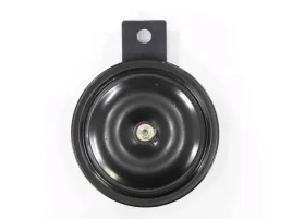 sygnal-typ-2-czarny-12v-24v