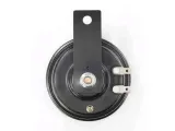 sygnal-typ-2-czarny-12v-24v-stan-nowy