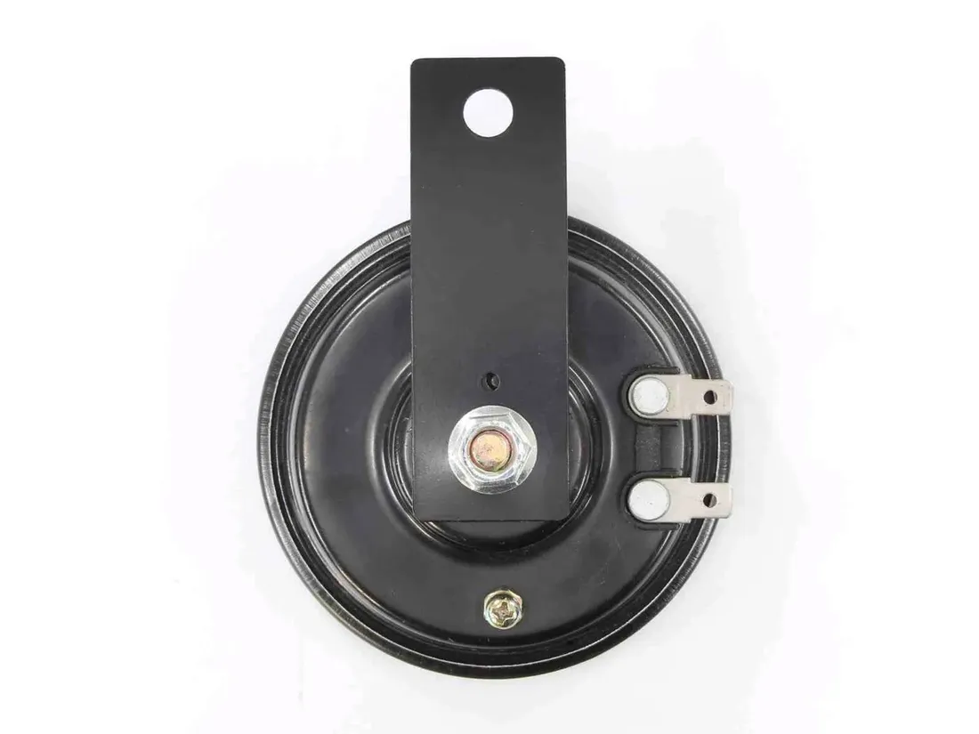 sygnal-typ-2-czarny-12v-24v-stan-nowy