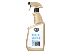 plyn-do-czyszczenia-k2-corotol-strong-770ml