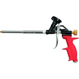 vorel-pistolet-do-pianki-montazowej