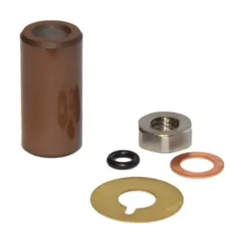 zestaw-naprawczy-annovi-reverberi-hpe-xt-dn15x30-tuleja-ceramiczna-pompy