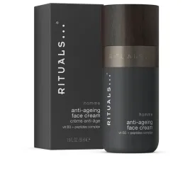 rituals-homme-anti-ageing-face-cream-50ml-przeciwstarzeniowy-krem-dla-mezcz