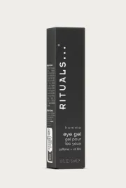 rituals-homme-eye-gel-15ml-zelowy-krem-pod-oczy