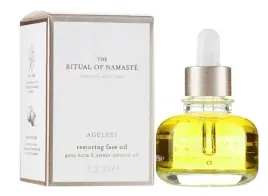 rituals-of-namaste-ageless-restoring-face-oil-30ml-bogaty-olejek-do-twarzy