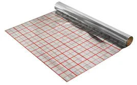 folia-do-ogrzewania-podlogowego-podlogowki-105-mk-zwoj-50m-gruba-mocna-dr