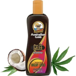 australian-gold-przyspieszacz-opalania-gelee-accelerator-with-hemp