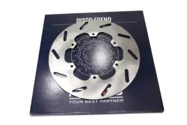 tarcza-hamulcowa-gilera-runner-piaggio-liberty-nrg-free-fly-hexagon-vespa