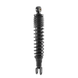 amortyzator-tyl-suzuki-burgman-uh-125-200-rms