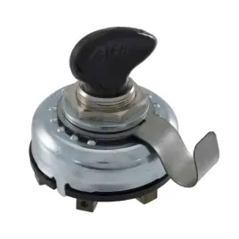 stacyjka-piaggio-vespa-160-gs-1962-1964r-rms