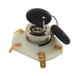 stacyjka-piaggio-vespa-px-et3-50-200-rms