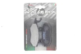 klocki-hamulcowe-aprilia-derbi-kymco-pasujace-do-modeli-aprilia-sx-benelli