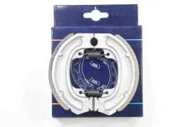 szczeki-hamulcowe-honda-sh-scoopy-50-kpl-rms
