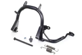 stojak-centralny-aprilia-scarabeo-125m-piaggio-liberty-50-125m-rms