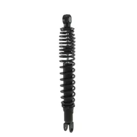 amortyzator-tyl-honda-sh-125-150-abs-rms