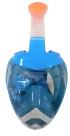 maska-do-nurkowania-do-snorkelingu-seven-for-7-rozmiar-s-m