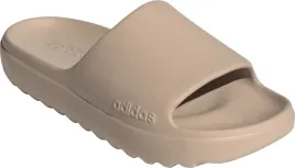 klapki-adidas-adilette-lumia-bezowe-jp9579