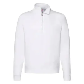 bluza-meska-zip-neck-sweat-bialy-r-s