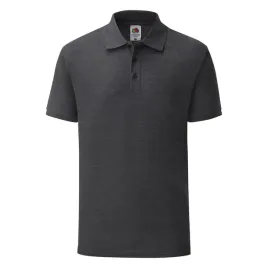 koszulka-meska-tailored-fit-65-35-polo-dark-heather-grey-r-2xl
