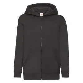 bluza-dziecieca-z-kapturem-rozpinana-czarny-r-5-6-116