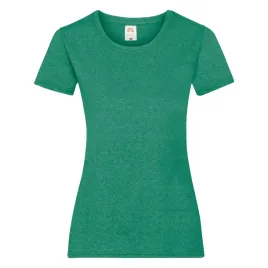 koszulka-damska-valueweight-retro-heather-green-r-s