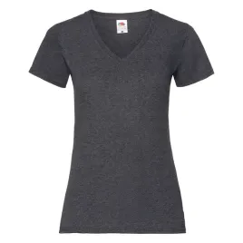 koszulka-damska-valueweight-v-neck-dark-heather-grey-r-xs
