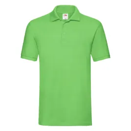 koszulka-meska-premium-polo-limonka-r-3xl