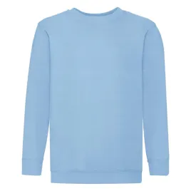 bluza-dziecieca-set-in-sweat-new-sky-blue-r-5-6-116
