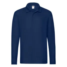 koszulka-meska-premium-polo-d-r-navy-r-3xl
